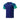 Li-ning maillot équipe de Chine "Olympia Paris"