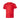 Li-ning maillot équipe nationale de Chine