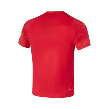 Li-ning maillot équipe nationale de Chine