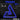 TRONIX ACC