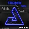 TRONIX ACC