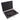 JOOLA HOUSSE ALU SIMPLE