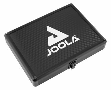 JOOLA HOUSSE ALU SIMPLE