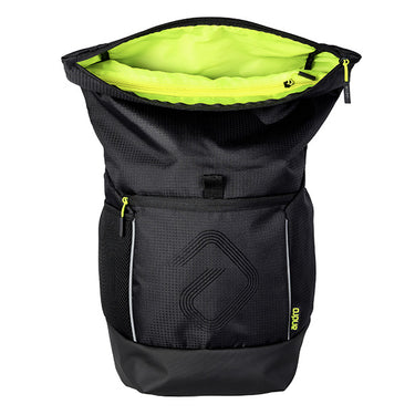 ANDRO SAC A DOS MORIVA