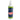 RUBBER CLEANER BIO