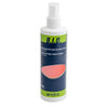 RUBBER CLEANER BIO