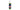 RUBBER CLEANER BIO
