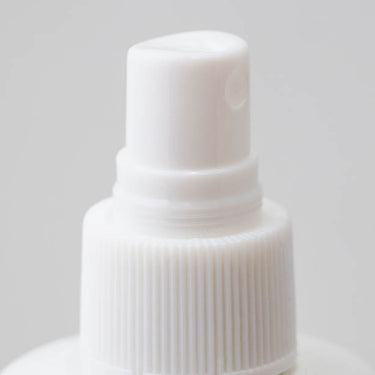 RUBBER CLEANER BIO