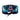 HEADBAND PRO ANDRO BLEU