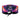 HEADBAND PRO ANDRO ROSE