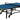 ANDRO TABLE MAGNUM SC