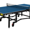 ANDRO TABLE MAGNUM SC