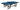 ANDRO TABLE MAGNUM SC