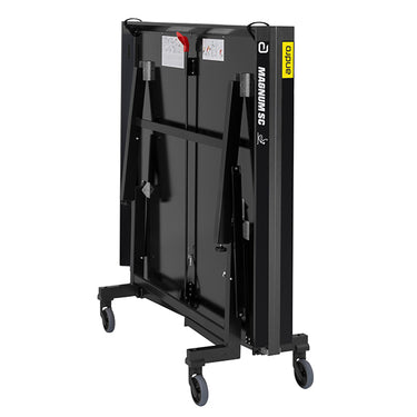 ANDRO TABLE MAGNUM SC
