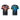 ANDRO T-SHIRT NAGAJA