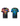 ANDRO T-SHIRT NAGAJA