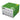 ANDRO BALLES POLY 2S