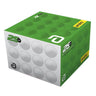 ANDRO BALLES POLY 2S