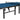 ANDRO TABLE COMPETITION