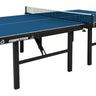 ANDRO TABLE COMPETITION