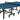 ANDRO TABLE ROLLER