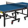 ANDRO TABLE ROLLER