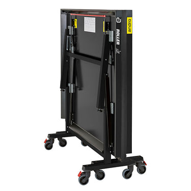 ANDRO TABLE ROLLER