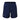 ANDRO SHORT TORIN