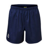 ANDRO SHORT TORIN