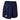 ANDRO SHORT TORIN