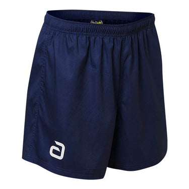 ANDRO SHORT TORIN