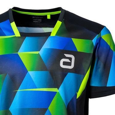 ANDRO T-SHIRT NAGAJA