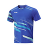 LI-NING MAILLOT DE L'EQUIPE DE CHINE