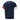 XIOM T-SHIRT THOMAS NAVY