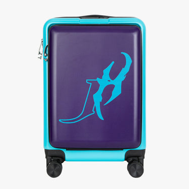 XIOM JH TROLLEY