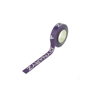TOUR DE RAQUETTE ANDRO - 5M 12MM