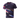 LI-NING MAILLOT DE L'EQUIPE DE CHINE