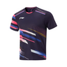 LI-NING MAILLOT DE L'EQUIPE DE CHINE