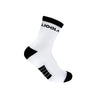Chaussettes JOOLA "TERNI 23" Noires