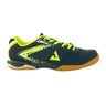 JOOLA PRO BLAST NAVY