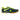 JOOLA PRO BLAST NAVY