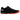 THUNDER BLADE Z BLACK