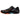THUNDER BLADE Z BLACK