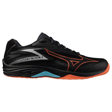 THUNDER BLADE Z BLACK