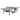 850-W ITTF