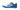 CROSS STEP 2
