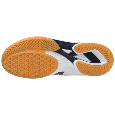 MIZUNO WAVE DRIVE 9