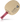 XIOM FUGA