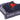 SERVIETTE ANDRO ENERGY CELL