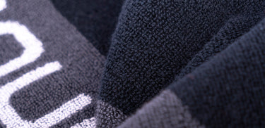 SERVIETTE ANDRO ENERGY CELL